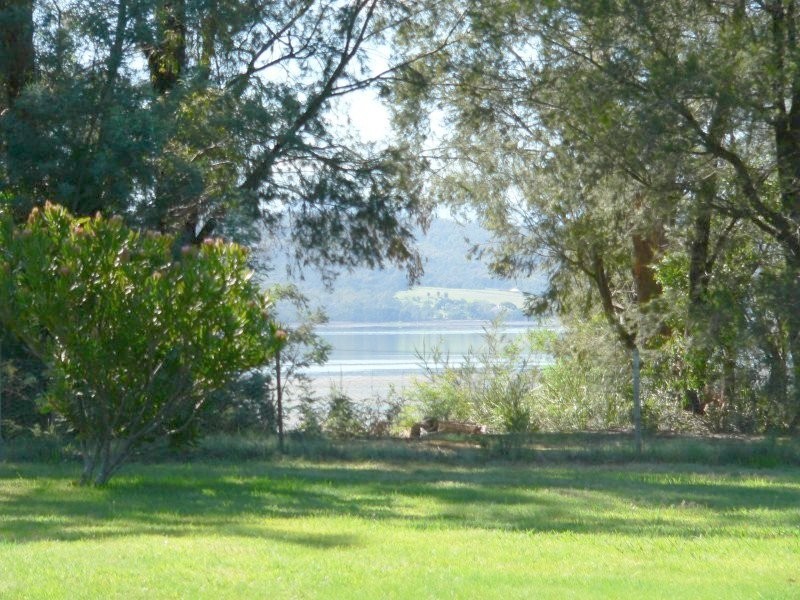 104 Paper Beach Road, Swan Point TAS 7275