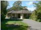 104 Paper Beach Road, Swan Point TAS 7275