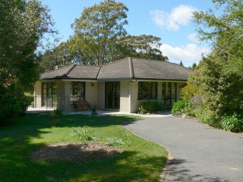 104 Paper Beach Road, Swan Point TAS 7275