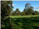 104 Paper Beach Road, Swan Point TAS 7275