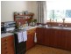 104 Paper Beach Road, Swan Point TAS 7275