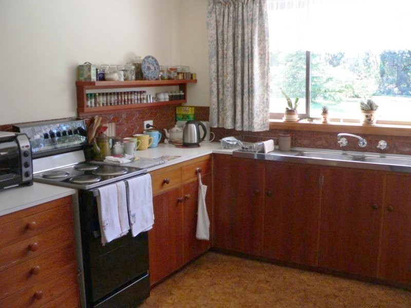 104 Paper Beach Road, Swan Point TAS 7275