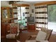 104 Paper Beach Road, Swan Point TAS 7275