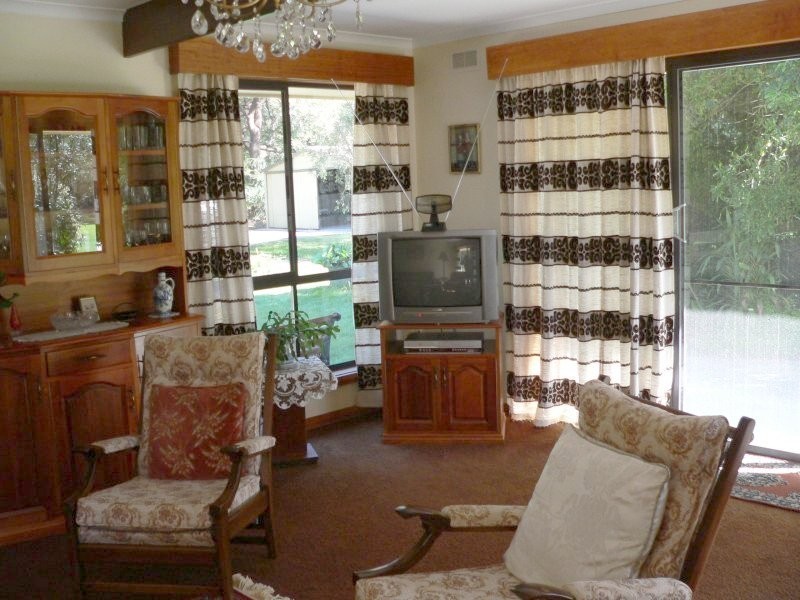 104 Paper Beach Road, Swan Point TAS 7275