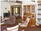 104 Paper Beach Road, Swan Point TAS 7275