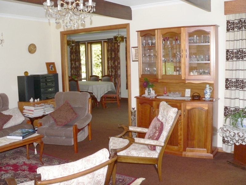 104 Paper Beach Road, Swan Point TAS 7275