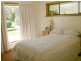 104 Paper Beach Road, Swan Point TAS 7275