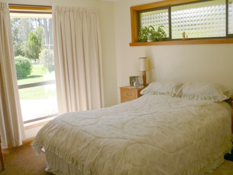 104 Paper Beach Road, Swan Point TAS 7275