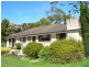 104 Paper Beach Road, Swan Point TAS 7275