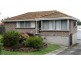 167 Outram Street, Summerhill TAS 7250