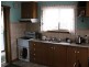 167 Outram Street, Summerhill TAS 7250