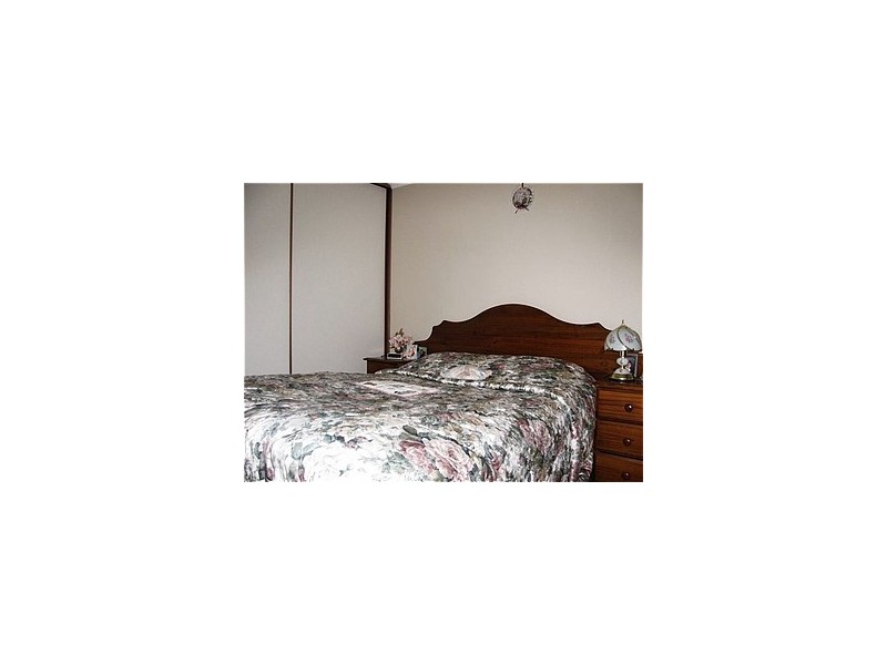 167 Outram Street, Summerhill TAS 7250