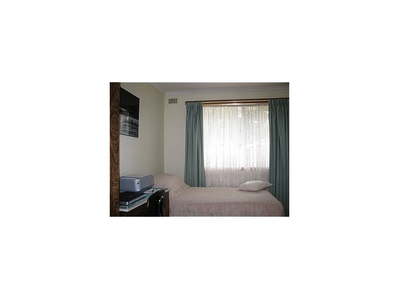 167 Outram Street, Summerhill TAS 7250