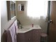 167 Outram Street, Summerhill TAS 7250