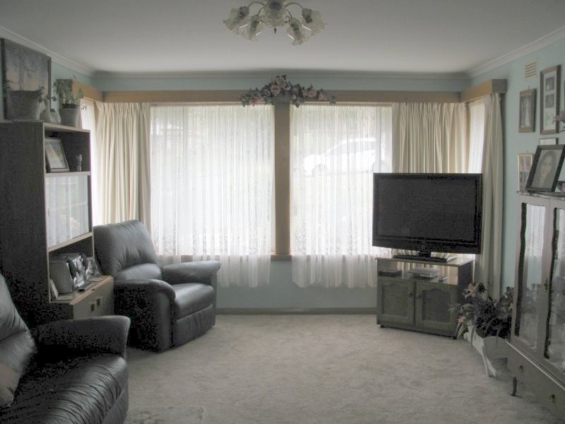 167 Outram Street, Summerhill TAS 7250