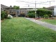 167 Outram Street, Summerhill TAS 7250