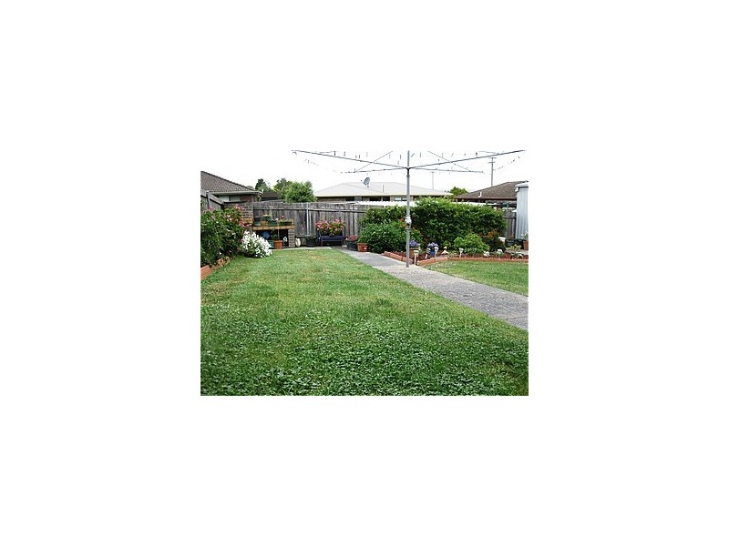167 Outram Street, Summerhill TAS 7250