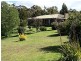 12 Augustus Street, Beauty Point TAS 7270