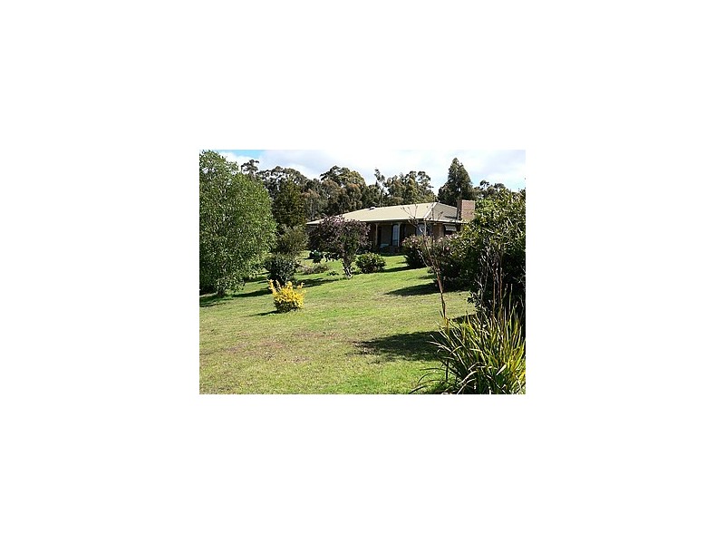 12 Augustus Street, Beauty Point TAS 7270
