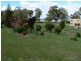 12 Augustus Street, Beauty Point TAS 7270