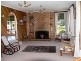 12 Augustus Street, Beauty Point TAS 7270