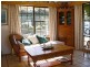 12 Augustus Street, Beauty Point TAS 7270
