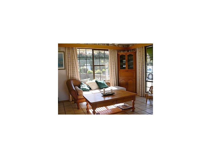 12 Augustus Street, Beauty Point TAS 7270