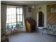 12 Augustus Street, Beauty Point TAS 7270
