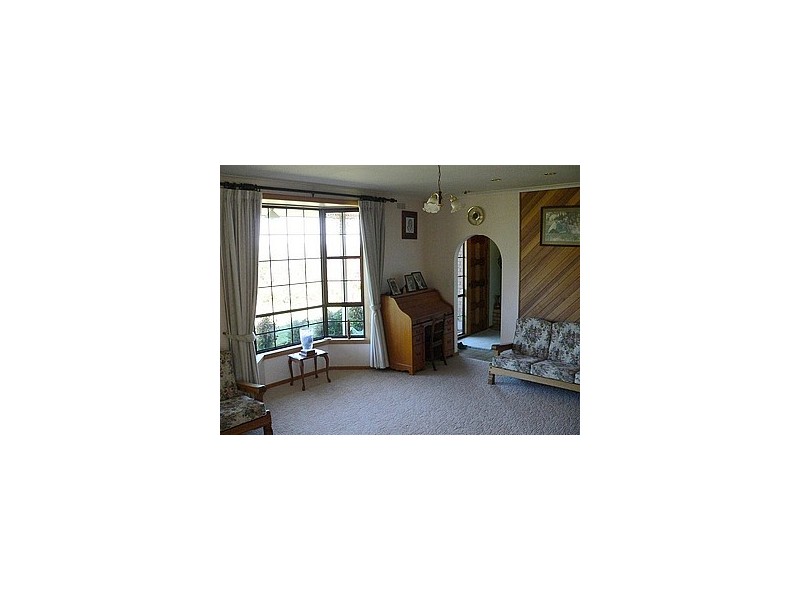 12 Augustus Street, Beauty Point TAS 7270