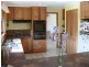 12 Augustus Street, Beauty Point TAS 7270