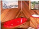 12 Augustus Street, Beauty Point TAS 7270