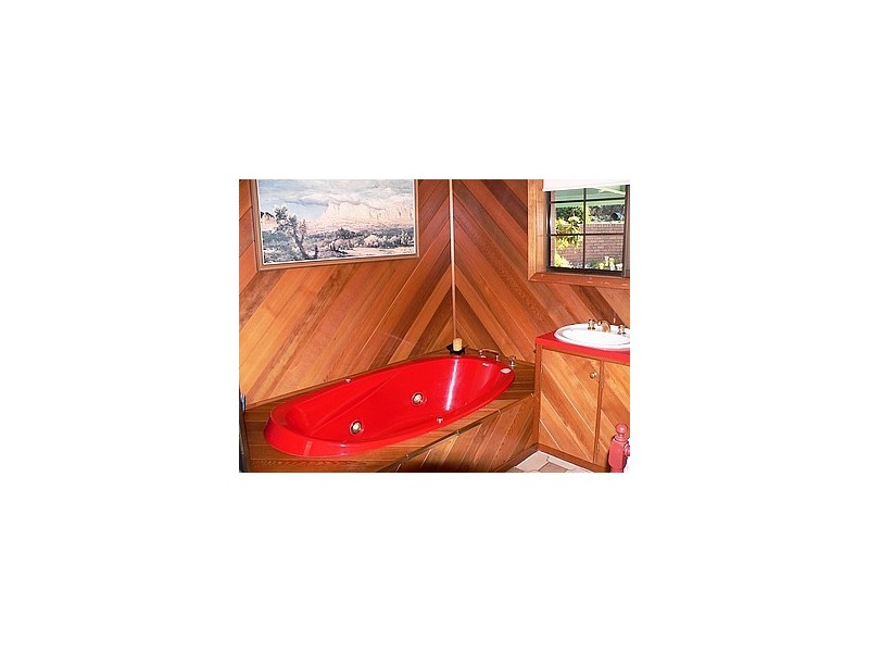 12 Augustus Street, Beauty Point TAS 7270