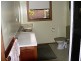 12 Augustus Street, Beauty Point TAS 7270