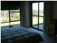 12 Augustus Street, Beauty Point TAS 7270
