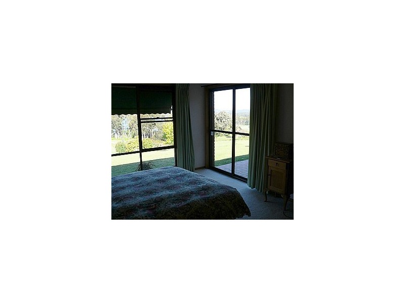 12 Augustus Street, Beauty Point TAS 7270