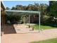 12 Augustus Street, Beauty Point TAS 7270