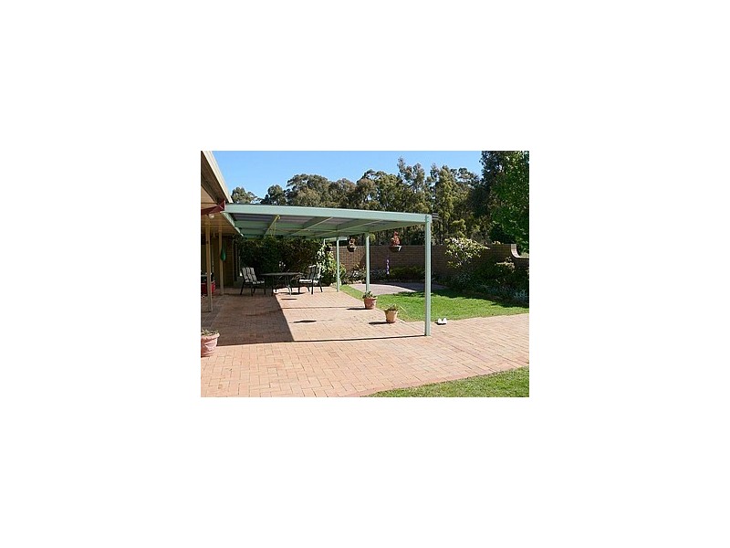 12 Augustus Street, Beauty Point TAS 7270