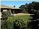 12 Augustus Street, Beauty Point TAS 7270