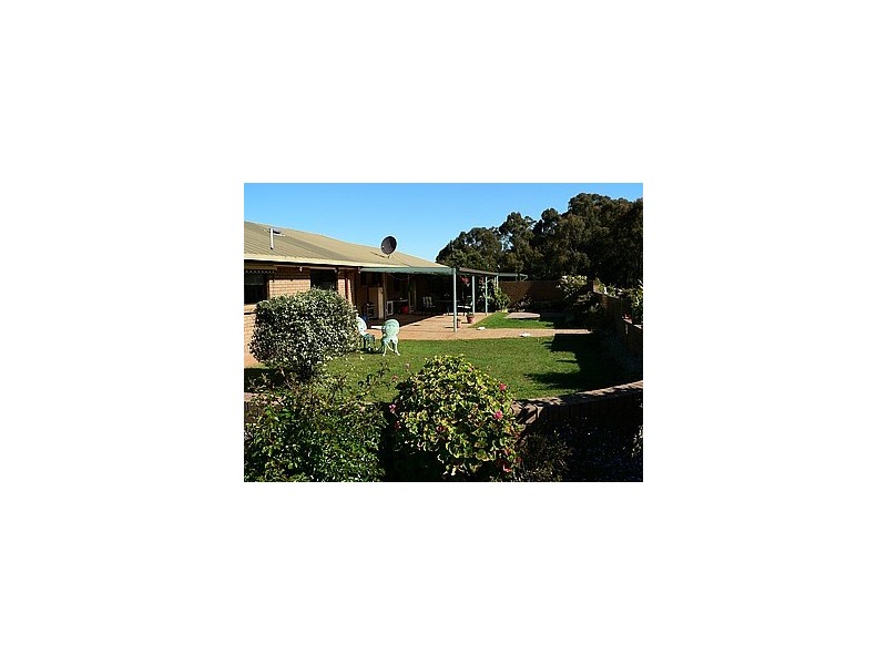 12 Augustus Street, Beauty Point TAS 7270
