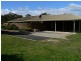12 Augustus Street, Beauty Point TAS 7270
