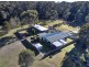 380 Badger Head Road, Badger Head TAS 7270