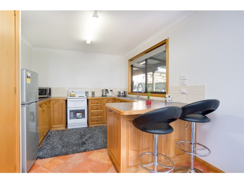 380 Badger Head Road, Badger Head TAS 7270