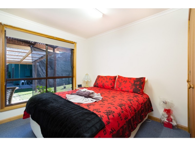 380 Badger Head Road, Badger Head TAS 7270