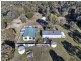 380 Badger Head Road, Badger Head TAS 7270