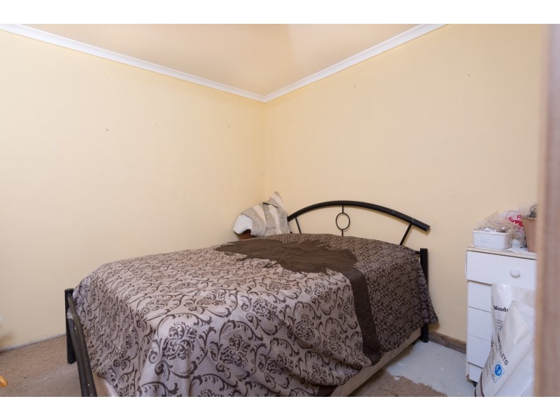 380 Badger Head Road, Badger Head TAS 7270