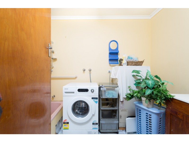 380 Badger Head Road, Badger Head TAS 7270