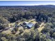 380 Badger Head Road, Badger Head TAS 7270