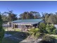 380 Badger Head Road, Badger Head TAS 7270