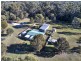 380 Badger Head Road, Badger Head TAS 7270