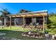 380 Badger Head Road, Badger Head TAS 7270